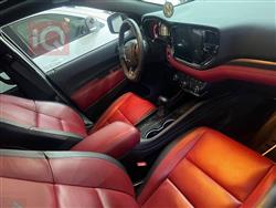 دودج دورانجو